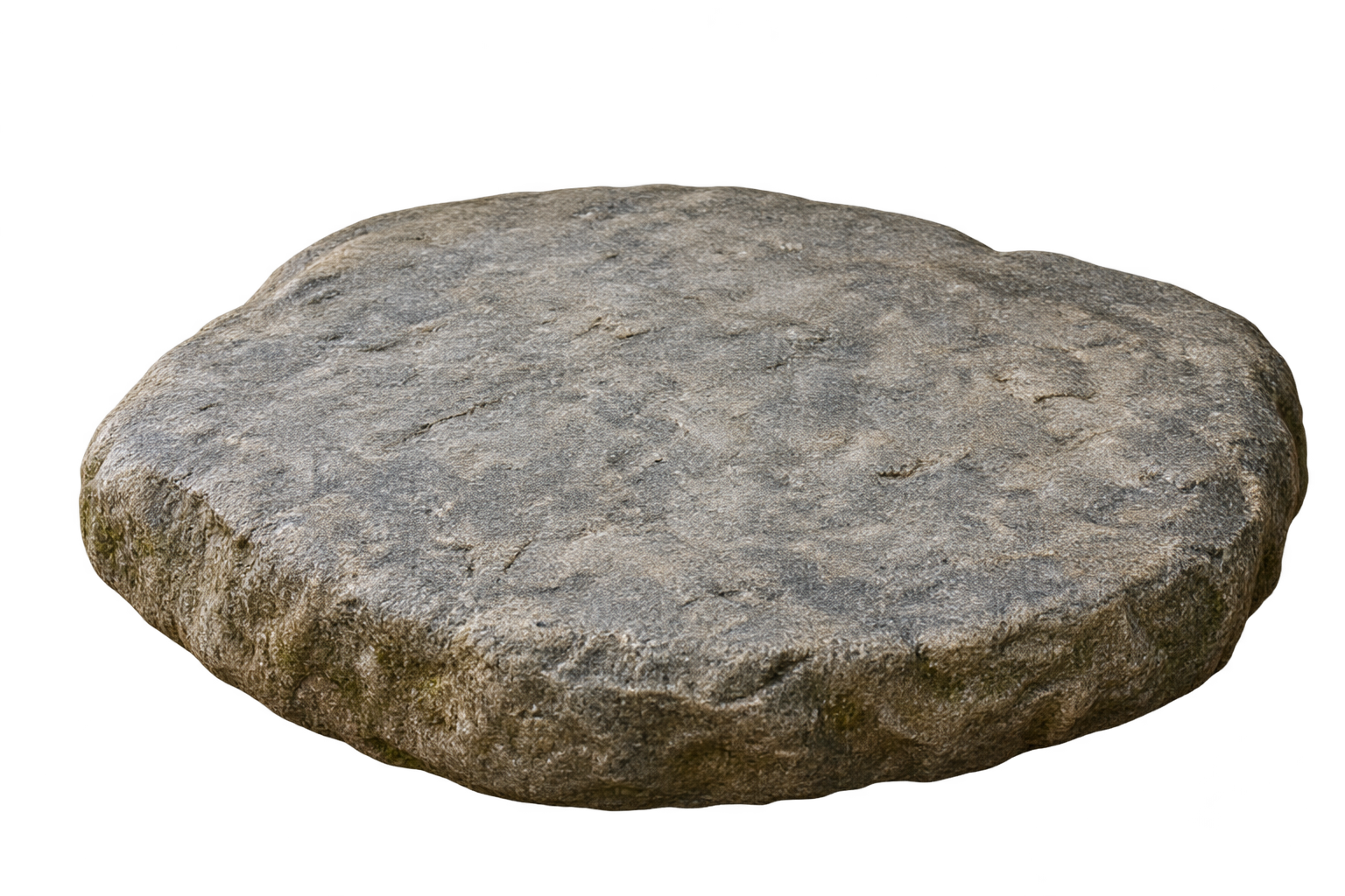 Pedra 1